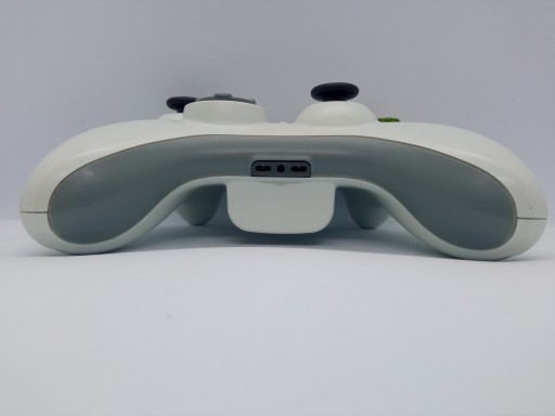 PAD XBOX 360 БЕЛЫЙ ОРИГИНАЛЬНЫЙ МАГАЗИН