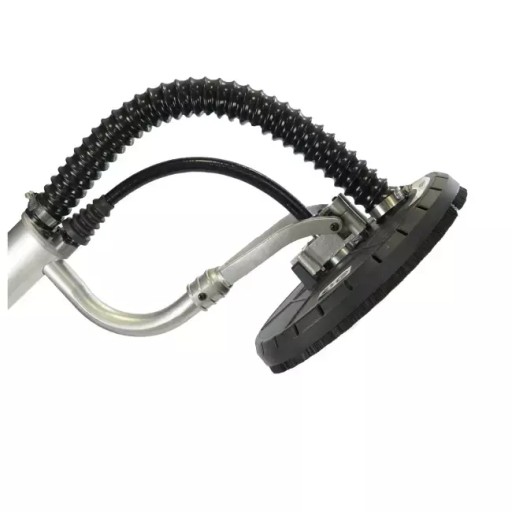 ШЛИФОВКА ДЛЯ ШТУКАТУРКИ DEDRA GIRAFFE 710 Вт DED7748