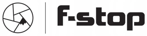 F-STOP Комплект защитной пленки для оборудования синий