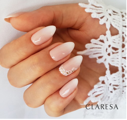CLARESA PROVITA 05 ГИБРИДНАЯ ОСНОВА С ВИТАМИНОМ Е