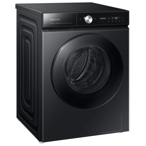 Pralka Samsung WW 11BB944 Suszarka DV 90BB BESPOKE