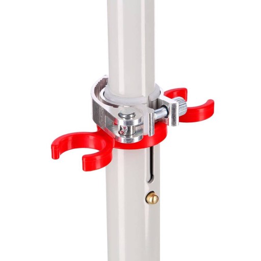 Hulajnoga Miejska Klasyczna Dziecięca Koła 125 mm