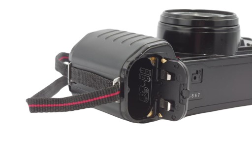 MINOLTA AFT AUTO FOCUS - подлежит ремонту коллекция