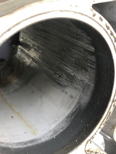 БЛОК ДВИГАТЕЛЯ BMW F01 F02 F10 F11 X1 X3 X5 1 3 5