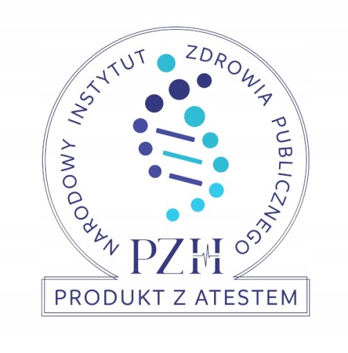 Piasek do pompy basenowej, STANDARDOWY - FILTR SZKŁO Aqua Grit Atest 15kg