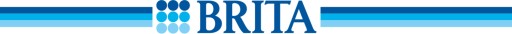 Карбонатор газированной воды Brita SodaOne для газировки воды (черный)