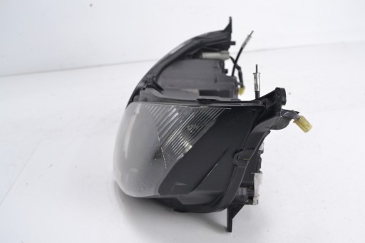 Reflektor lampa przód YAMAHA FJR 1300 06-12