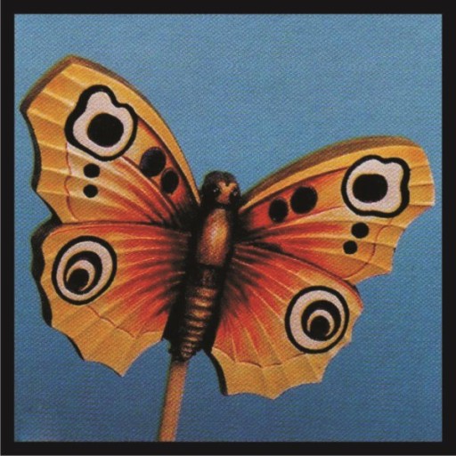 MOTYL MOTYLEK FORMY FORMA FOREMKA DO GIPSU