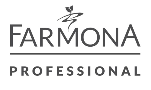 Farmona SKIN SALT EXTRACT ГРУША Соль для ног Груша 1400г