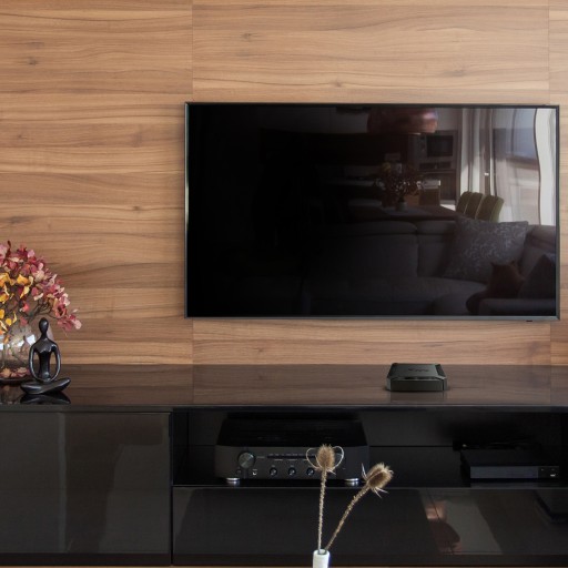 SMART TV BOX 8 ГБ MXQ PRO 4K-ДЕКОДЕР Android 7.1