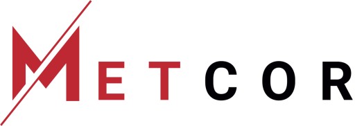 ЛЕНТОЧНОПИЛЬНЫЙ СТАНОК METCOR BS260G