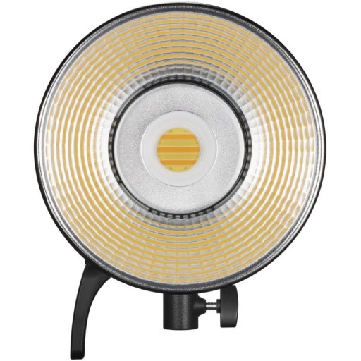 Светодиодная лампа Godox Litemons LA150Bi 28006500K