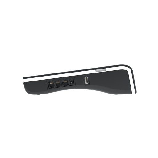 POSNET ERGO ОНЛАЙН КАССОВЫЙ АППАРАТ USB ФИСКАЛИЗАЦИЯ КАССОВЫЙ АППАРАТ ПРОГРАММИРОВАНИЕ РОЛИКОВ