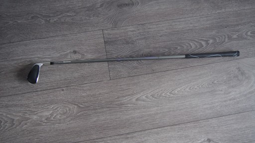 Стартовая площадка Wilson Staff HYBRID IRON 7 WOMEN'S IDEAL