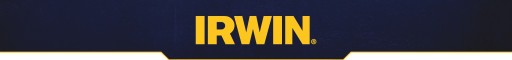 Зажим/распорка IRWIN QUICK-GRIP 300 мм 10505943