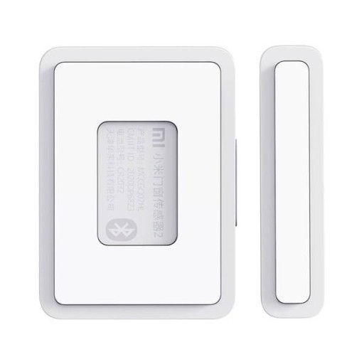 Mi Door and Window Sensor 2 Датчик открытия BLE