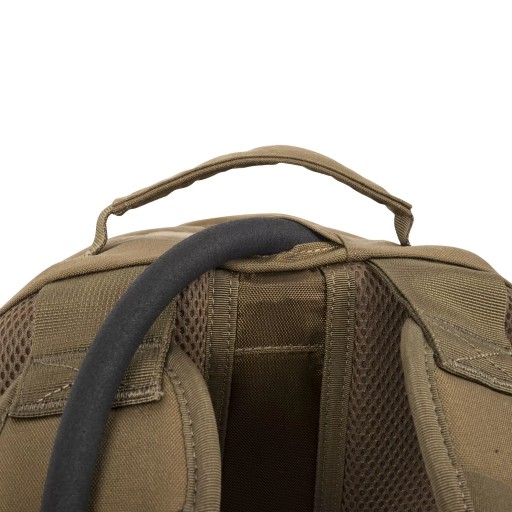 Рюкзак Helikon EDC Pack Cordura Earth Brown/Clay