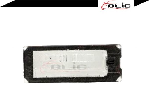 БОРТОВЫЙ ФОТО FIAT DUCATO 140 Natural Power