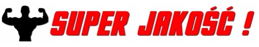 Прорезиненная линейка 5 м x 19 мм 13005 JOBIprofi