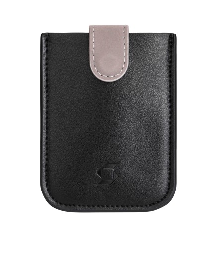 Аппаратный кошелек SafePal S1 для криптовалют + дистрибутив кейса PL