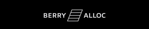 BerryAlloc Елочка Шато Мербау Браун