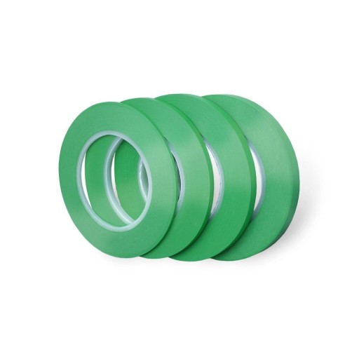 BOLL-TAŚMA LINIOWA LASTYCZNA 12MM/55MM