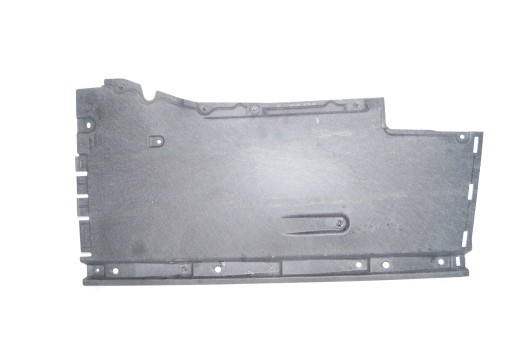 AUDI A7 A6 4G C7 OSŁONA PODWOZIA LEWA 4G0825207E