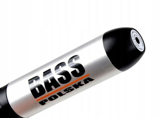Газовая горелка 3в1 газовый паяльник, вентилятор Bass