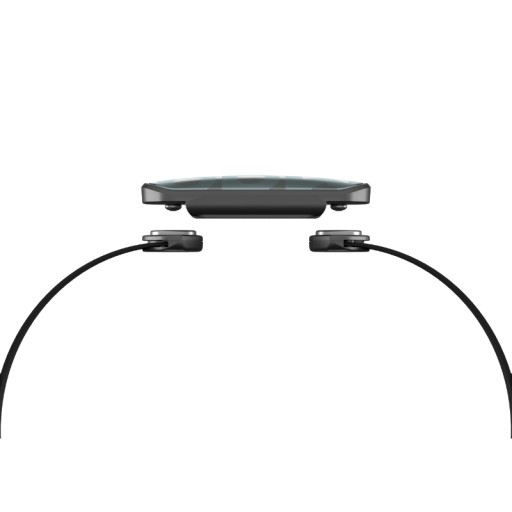 Magene H603 Датчик сердечного ритма для APPLE WATCH GARMIN