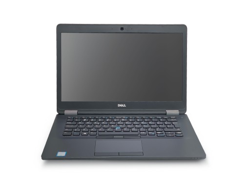 Ultra Dell 14 |Core i5 | FHD | 8GB |256GB |W11