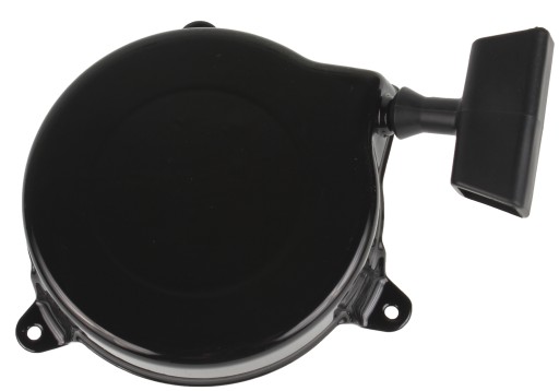 Стартер Szarpak косилка BRIGGS SPRINT QUATRO