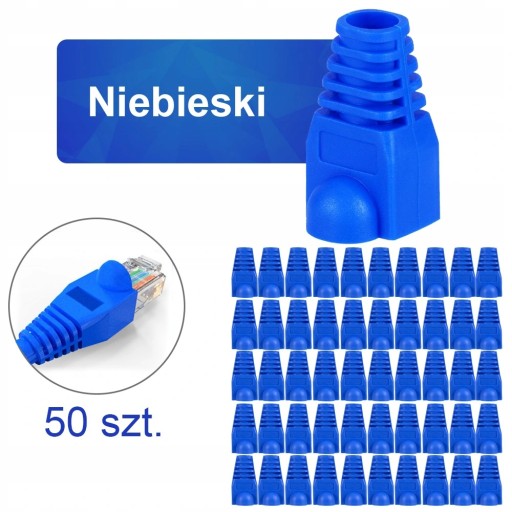ZESTAW NARZĘDZI SIECIOWYCH DO WTYKÓW PRZELOTOWYCH RJ45 TESTER ZACISKARKA