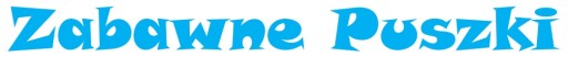 МЕТАЛЛИЧЕСКИЙ КОНТЕЙНЕР 21см для КОФЕ, ЧАЯ, ПОДАРКА