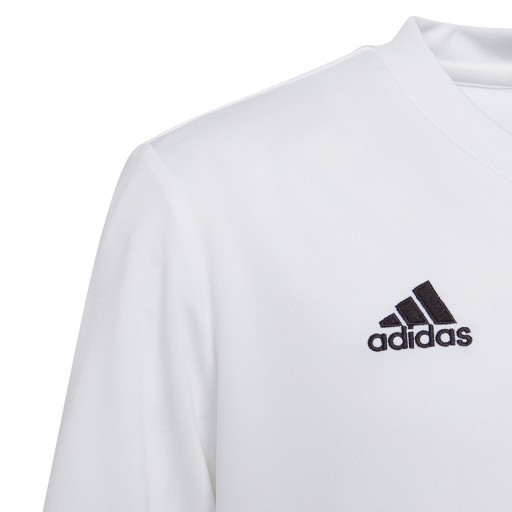 ADIDAS PE ОДЕЖДА ДЛЯ ДЕТЕЙ, ФУТБОЛКА, ШОРТЫ 128