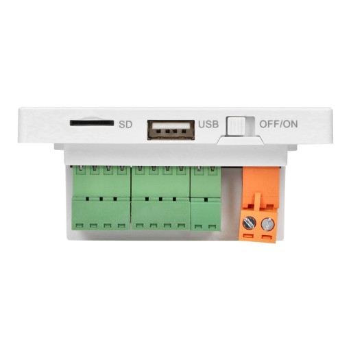 РАДИО DEXON С BLUETOOTH USB ДЛЯ ВАННОЙ КУХНИ B