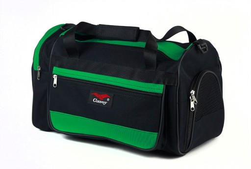 TORBA FITNESS PODRÓŻNA SPORTOWA PRODUKT PL