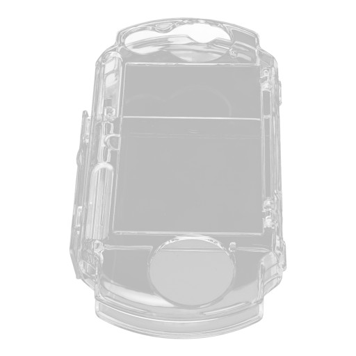 ЗАЩИТНЫЙ ЧЕХОЛ ДЛЯ КОНСОЛИ SONY PSP 2000/3000