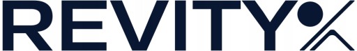 POWER BAND ТРЕНИРОВКИ СОПРОТИВЛЕНИЯ ЭНДЫ СОПРОТИВЛЕНИЯ ФИТНЕС КРОССФИТ ВЫСОКОЕ КАЧЕСТВО