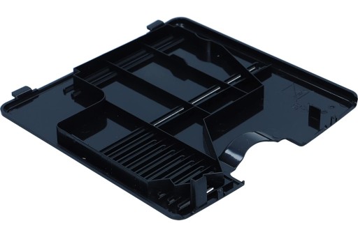 Боковой корпус для кофемашины Siemens EQ.6 TE651319RW TE653M11RW