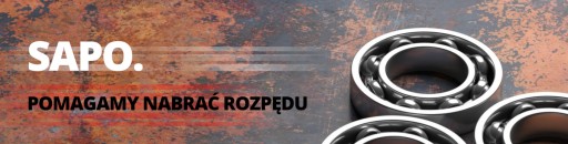 754-0280 pasek napęd jazdy kosiarka MTD 5L530 długość 1346 mm JAPAN