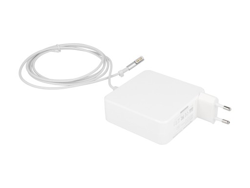 Блок питания зарядное для Apple Macbook 18,5В 4,6А 85Вт