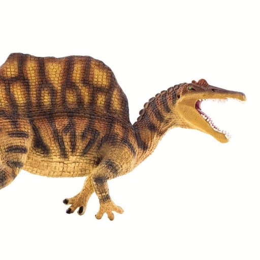 DINOZAUR SPINOZAUR - Safari Ltd. - 100298