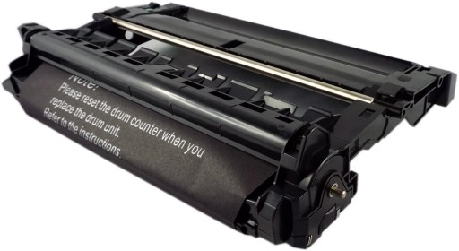 3 барабана для Brother DR2401 MFC-L2712DN MFC-L2712DW