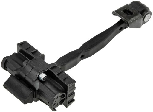 Ogranicznik drzwi NTY EZC-SK-055