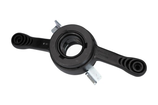 Гайка быстрого крепления Haweka ProGrip 40x4 мм 143-405-003
