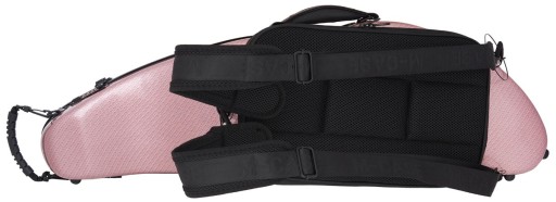 Safe Flight 4/4 M-case Футляр для скрипки CzeSpec