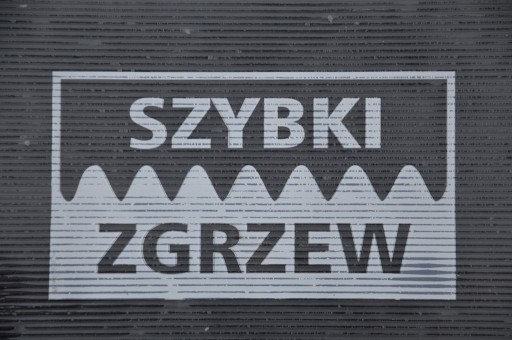 DYNAMIC papa termozgrzewalna szybki zgrzew JARBIT V60 S30 rolka - 8 m2