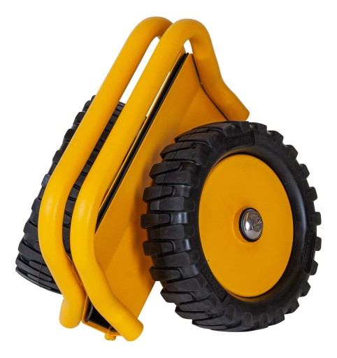Транспортная тележка Dewalt DXWT-200,