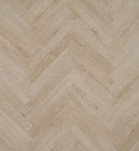 BerryAlloc Herringbone Chateau Texas Light Natural