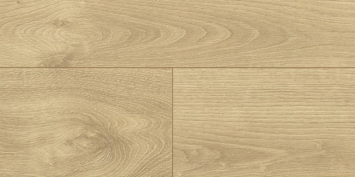Панели пола Дуб Анис D 2044 Swiss Krono Platinium 10 мм V4 1,86м2